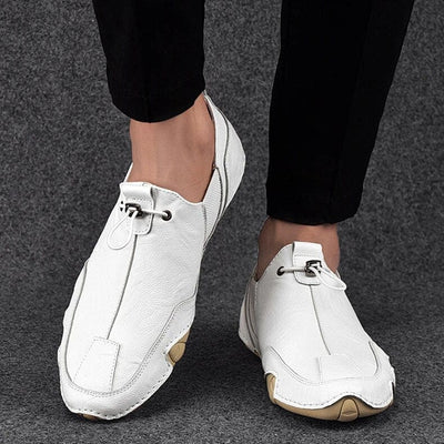 Jackson｜スリッポン